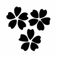 人気のダウンロード 芝桜 イラスト かわいいフリー素材集 いらすとや