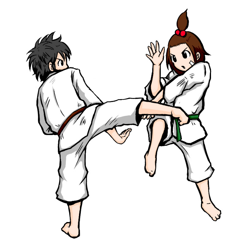 無料印刷可能かわいい 少林寺 拳法 イラスト ディズニー画像のすべて