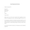 Perawat Contoh Surat Pengunduran Diri Karyawan Rumah Sakit : Contoh Surat Pengunduran Diri Dari Rumah Sakit Sebagai ... - Surat ini harus berisi alasan yang logis dan masuk akan agar pengunduran diri kamu dapat diterima dengan baik oleh perusahaan.