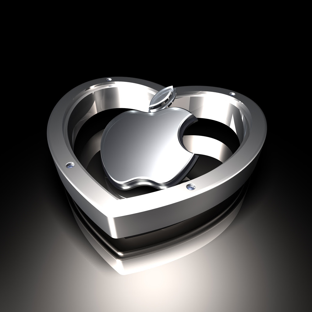 ディズニー画像ランド トップ100アップル ロゴ 壁紙 高画質