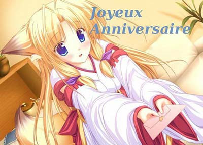 Carte Anniversaire A Imprimer Manga Coloriages Lisaoycwilson Site
