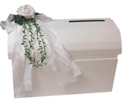 Preise vergleichen und bequem online kaufen! Wedding Supplies Briefbox Geldgeschenk Hochzeit Tischdekoration Weiss Dkd Bb 21 Home Furniture Diy Alpan Com Mk