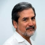 La Corte contra Uribe: un pulso peligroso