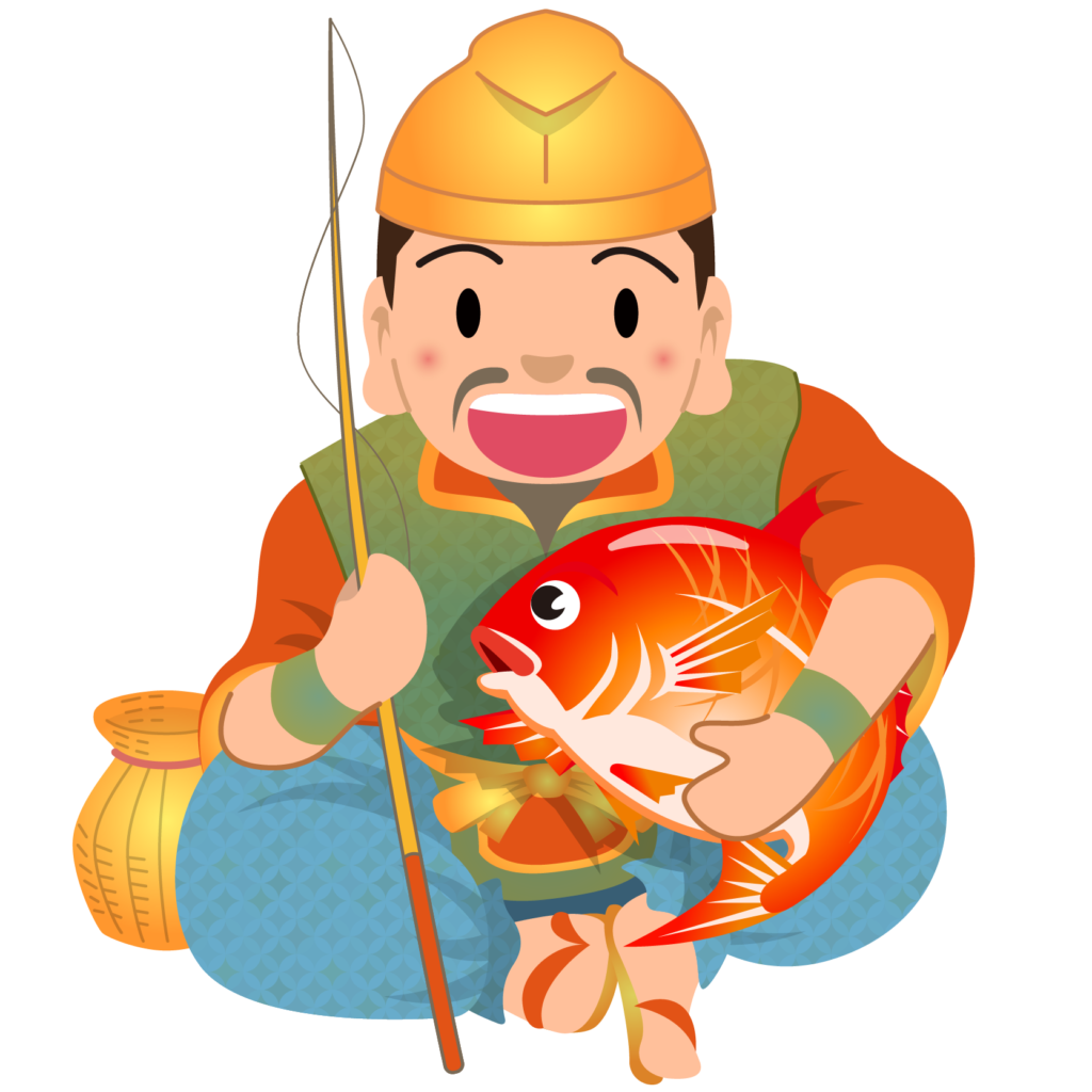 美しい花の画像 最高イラスト 恵比寿