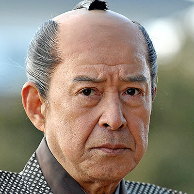 無料ダウンロード 60 代 刑事役 俳優