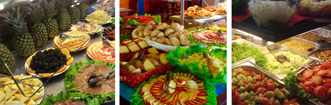 12 reviews of feitiço mineiro restaurante great meal at an authentic brazilian restaurant! Rodizio Brasileiro Restaurante Carne Mineiro Jantares Grupos Aniversarios Festas