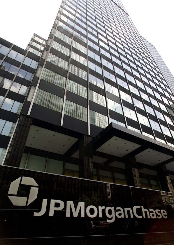 Home view all jobs (9,454) results, order, filter 195 jobs in arizona featured jobs; Jpmorgan Chase Bank Infobharti Com