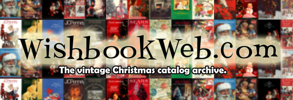 Catalogo fire monster by tienda. Wishbookweb