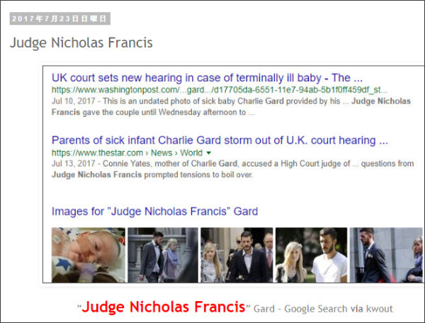 http://tokumei10.blogspot.com/2017/07/judge-nicholas-francis.html