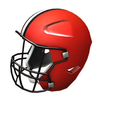 Roblox Golden Football Helmet Promo Code Hack Robux Promo Codes 2019 Not Expired Roblox - golden football helmet of participation roblox wikia fandom