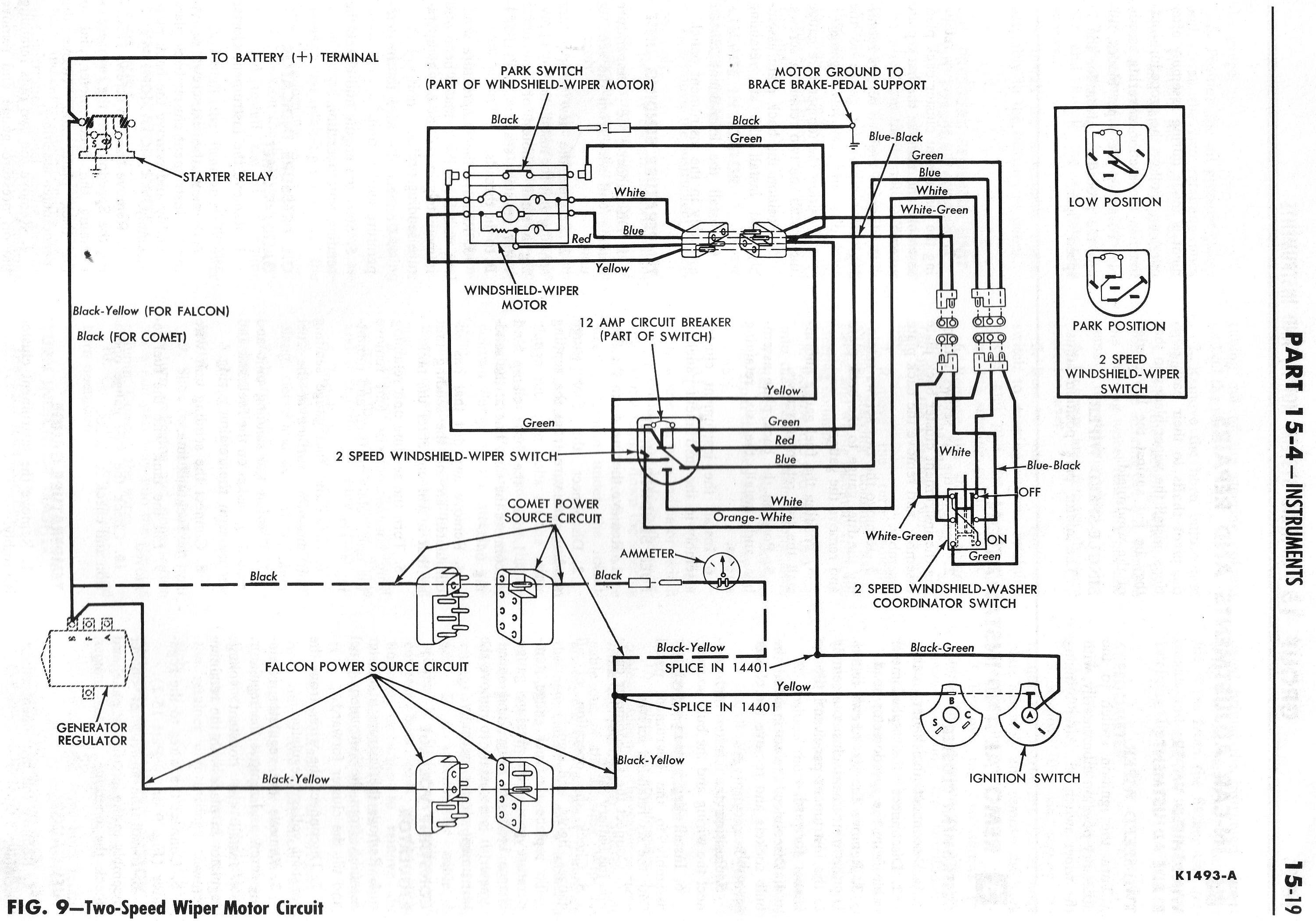 The home electrical wiring diagrams start from this main plan of an actual home which was recently wired and is in the final stages. Diagram S13 Wiper Motor Wiring Diagram Full Version Hd Quality Wiring Diagram Nsdiagram Festivalsportintegrato It