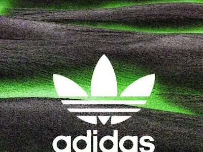 √無料でダウンロード！ ボール アディダス 壁紙 サッカー 116235