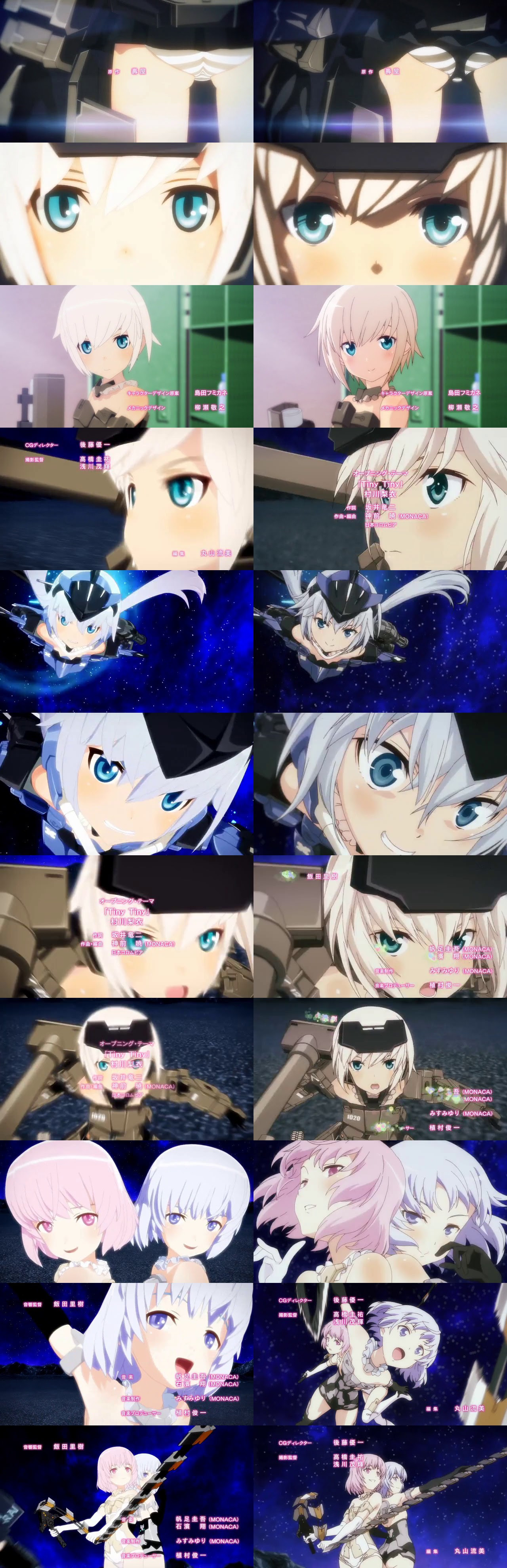 99以上 アニメ 手書き Cg 違い アニメ 手書き Cg 違い