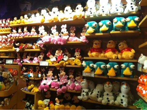 ベスト50 ディズニー ショップ 札幌 ディズニー画像のすべて
