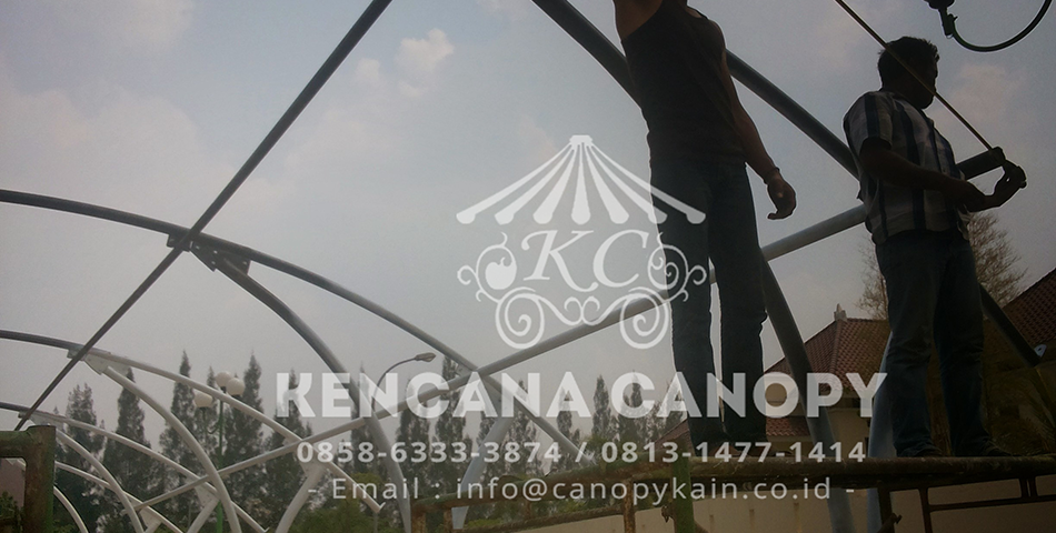Harga Kain Per Meter Di Kota Pacitan / Harga Kain Per ...