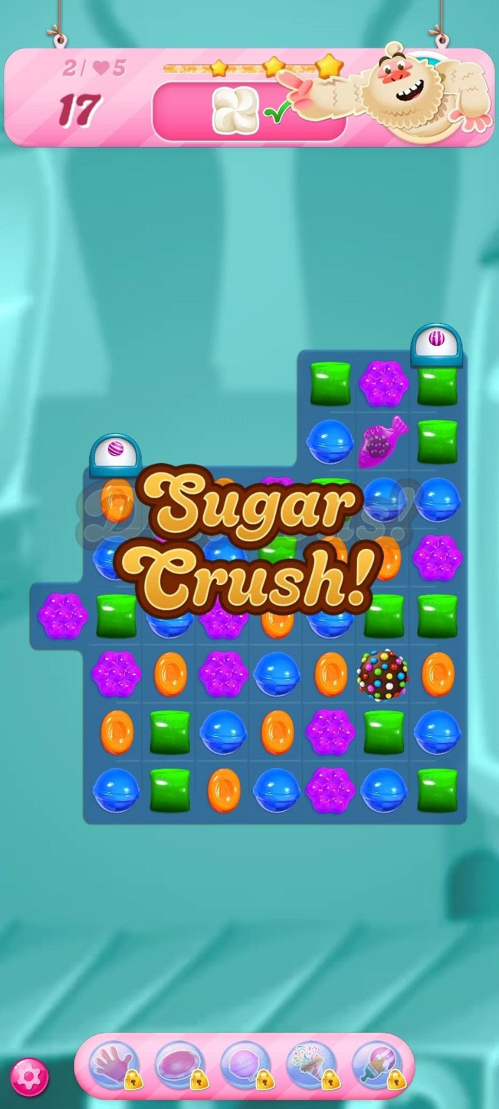 Descargar Juegos De Candy Chust Descargar Candy Crush Android Sin Play Store Google Play Descargar Juegos Computadoras Canaima Juegos Descargar Memoria Usb Juegos Pc Portatil Gratis Descargar Gratis Espanol