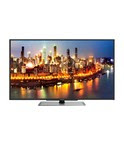 Onida LEO50FC 50 Inches Full HD LED Television 