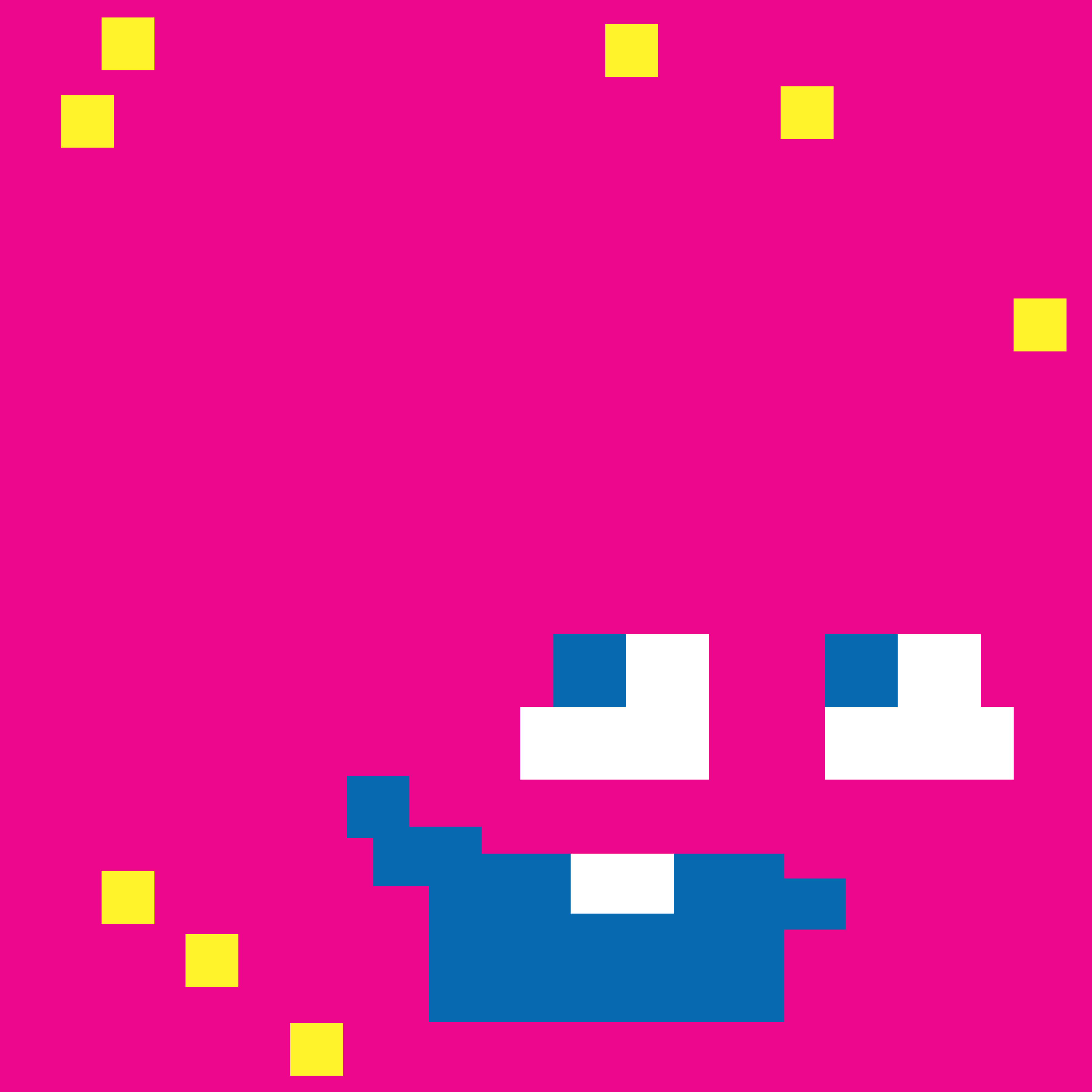 We did not find results for: I Ve Been Recreating Some Of The Old Xbox 360 Gamerpics As Well Here S What I Ve Got So Far Xboxone