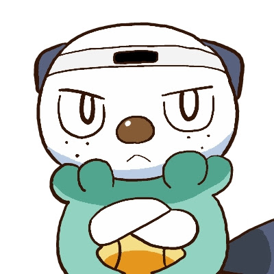 ラッコ いらすとや 楽器 イラストや
