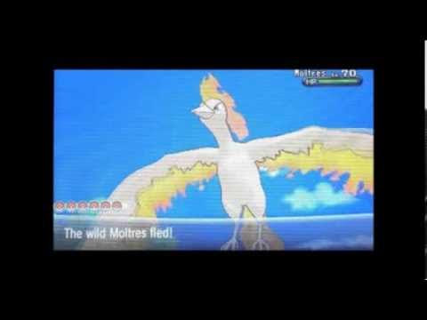 ポケモン X ファイヤー の 捕まえ 方 最高のキャラクターイラスト