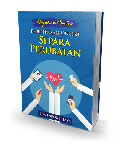 Contoh Soalan Latihan Separa Perubatan - Descargar Musica 