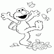 Fall Coloring Pages For Toddlers, 81 Best Autumn Fall Coloring Pages Free Pdf Printables For Kids - 700x934 fall coloring pages for kindergarten fall coloring sheets.