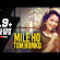 <img src="Mile Ho Tum - Reprise Version | Neha Kakkar | Tony Kakkar | Fever.jpg">  <Mile Ho Tum - Reprise Version | Neha Kakkar | Tony Kakkar | Fever">