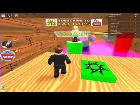 Escape School Obby Roblox Code Free Robux July 2019 - roblox escape school obby sploshy code