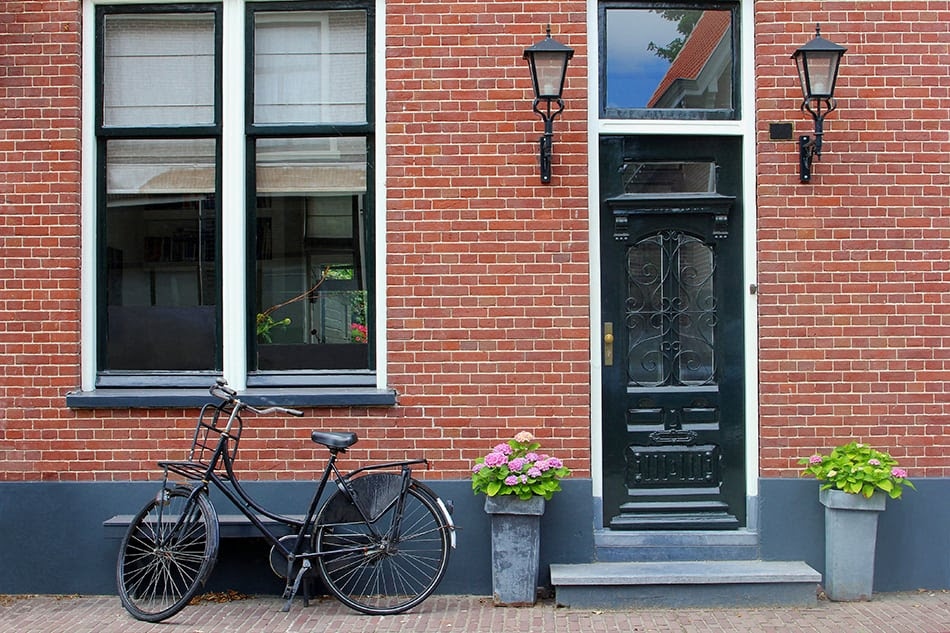 We did not find results for: 6 Best Front Door Colors For A Red Brick House Homenish
