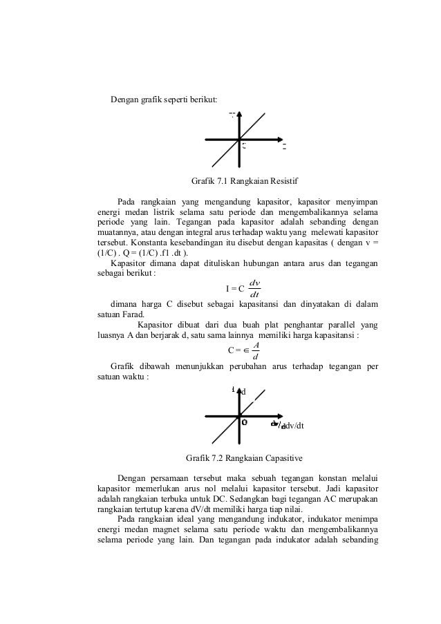 Contoh Grafik Hubungan Antara Dua Variabel - Contoh 0208