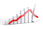 Will Market Crash In September 2020 / Stock Market Crash Wikipedia / We're just into the first week of september 2020, so it's too early to tell whether a market anomaly will occur this month.