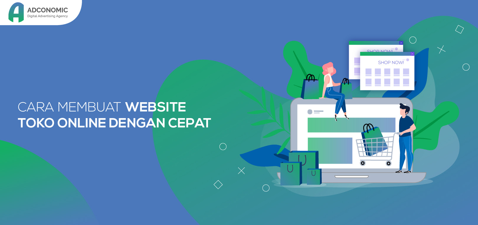 Contoh Laporan Pembuatan Website E Commerce - Kumpulan Contoh Laporan