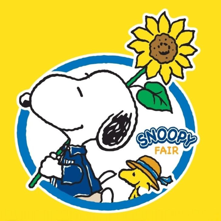 最高のコレクション スヌーピー 壁紙 夏 かわいい犬のアニメ