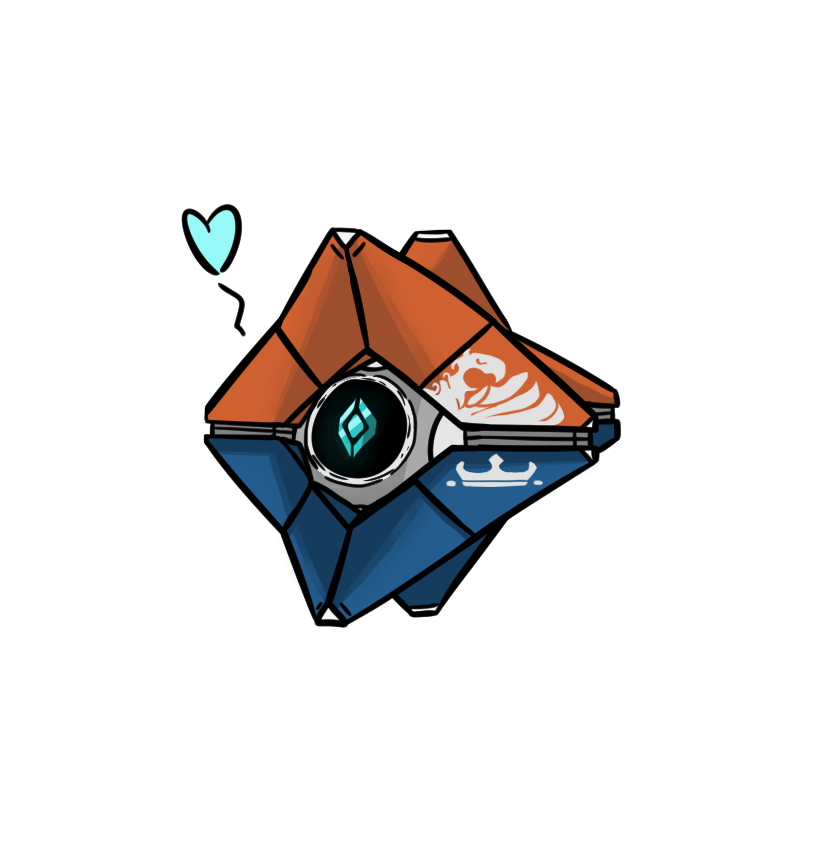 Crucible Ghost Submitted By Reset Community Bungie Net Large collections of hd transparent destiny logo png images for free download. bungie net