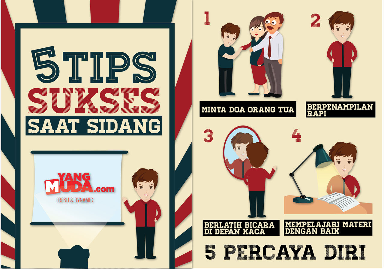 Kata Kata Tentang Skripsi Lucu Pejuang Skripsi