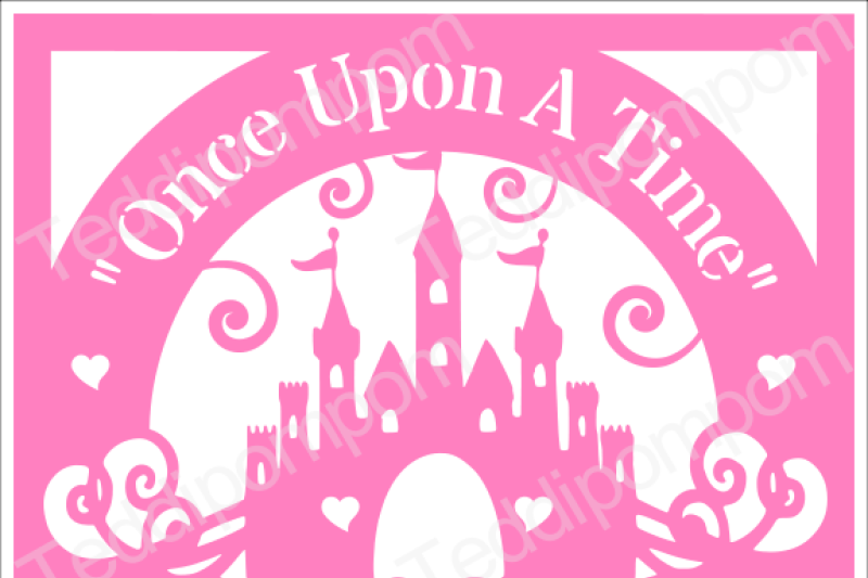 Free Free 274 Cricut Disney Princess Svg Free SVG PNG EPS DXF File
