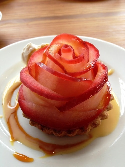 すべての美しい花の画像 最高りんご 花 ケーキ