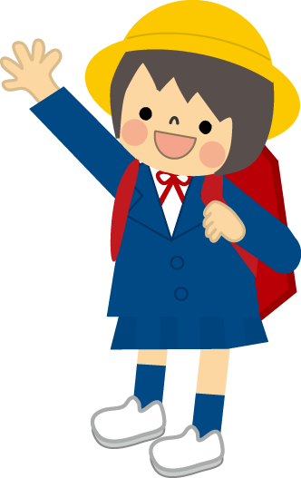 無料ダウンロード小学生 フリー素材 花の画像