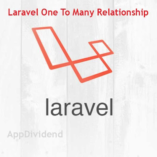 Laravel - Google+