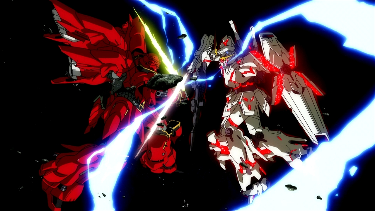 画像 シナンジュ 壁紙 Pc ただ素晴らしい花