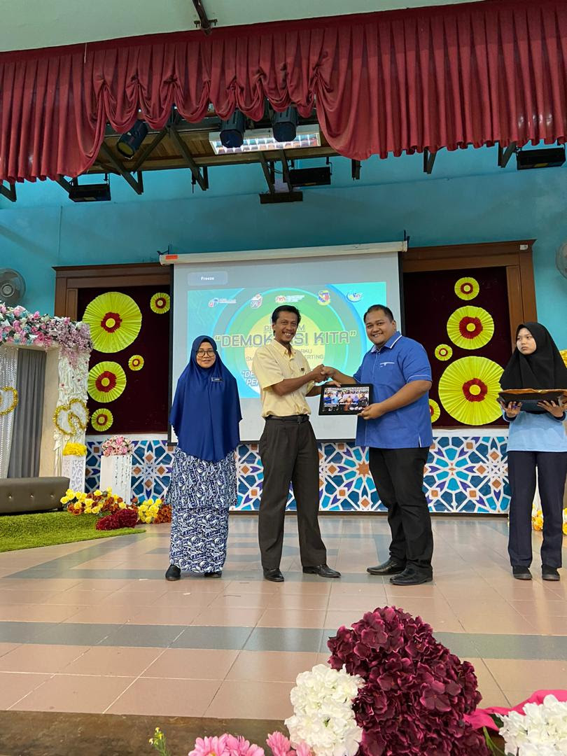 We did not find results for: Ve Smk Bandar Baru Serting Jempol Negeri Sembilan 19 Februari 2020 Portal Pendidikan Pengundi
