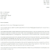 Resume Cover Letter Radiologic Technologist