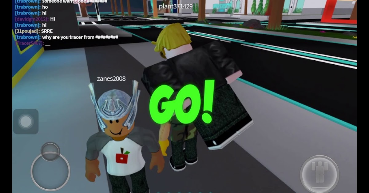 Free Roblox Groups With Funds 2020 - roblox jailbreak bank music id