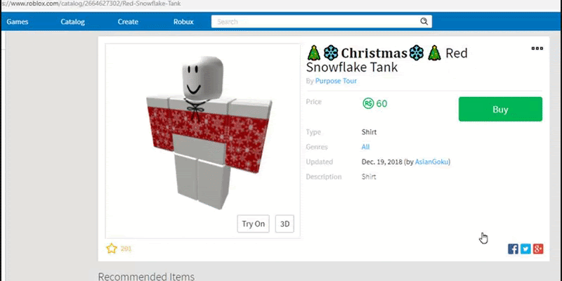 Robux Icon Copy Paste - www roblox com my groups aspx gid 83255 get robux for