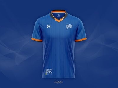 Download 8127+ Mockup Jersey Sepeda Cdr Popular Mockups