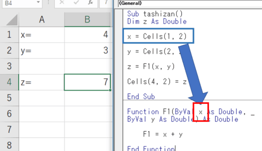 おしゃれな Excel グラフ アニメーション 画像ブログ