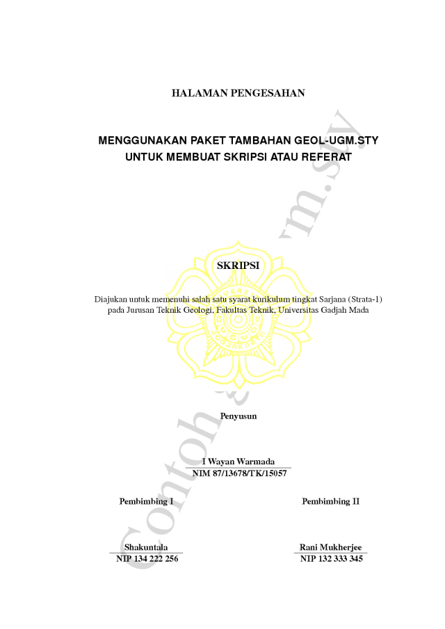 Contoh Hasil Jurnal Ilmiah - Contoh 193