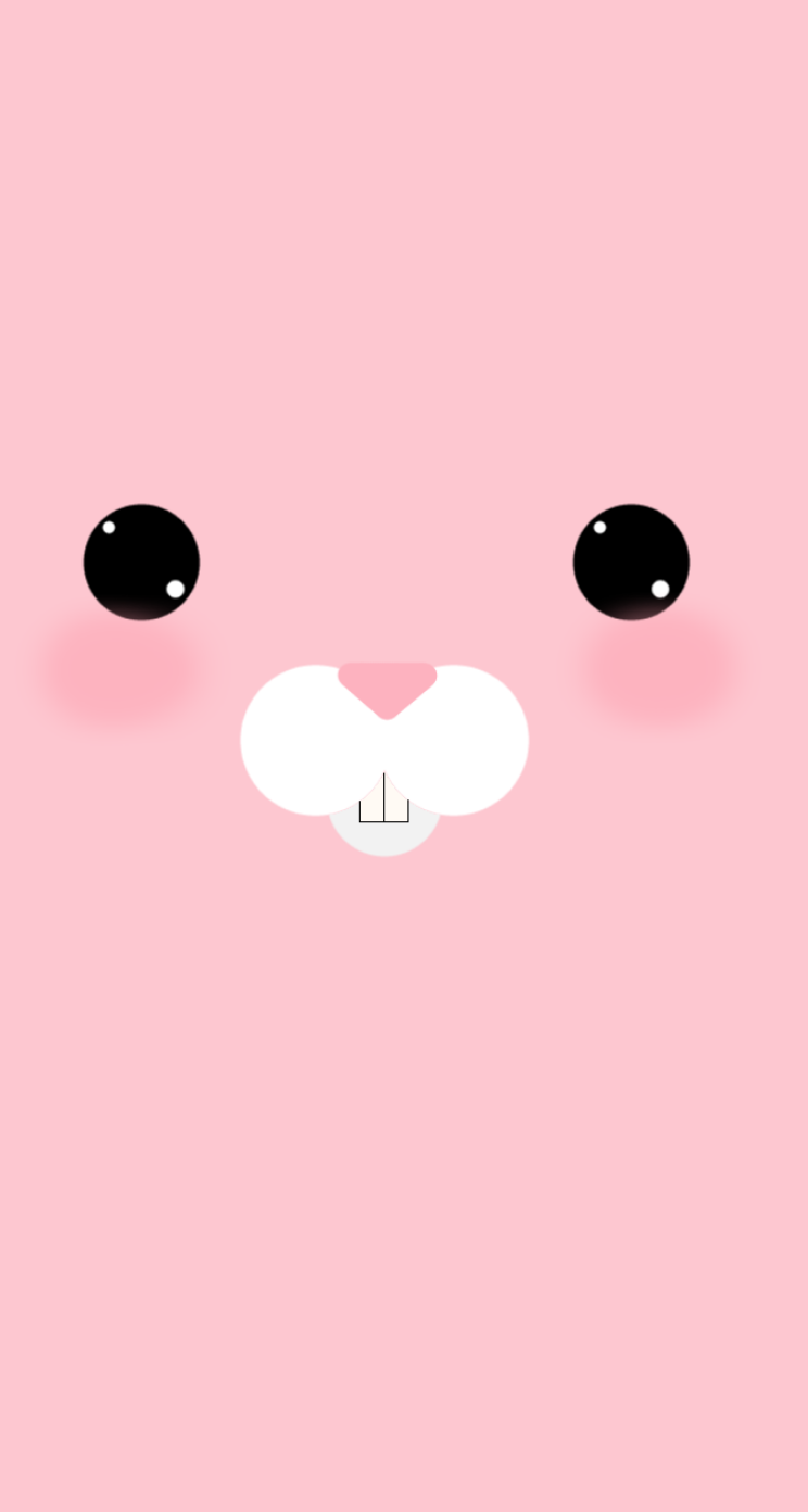 最新のhdかわいい ホーム 画 イラスト ただのディズニー画像
