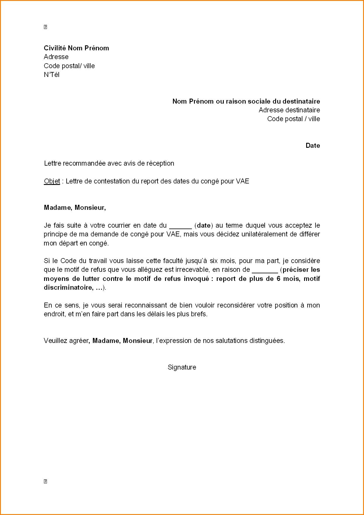 Lettre De Motivation Ouvrier Cariste - Soalan bh