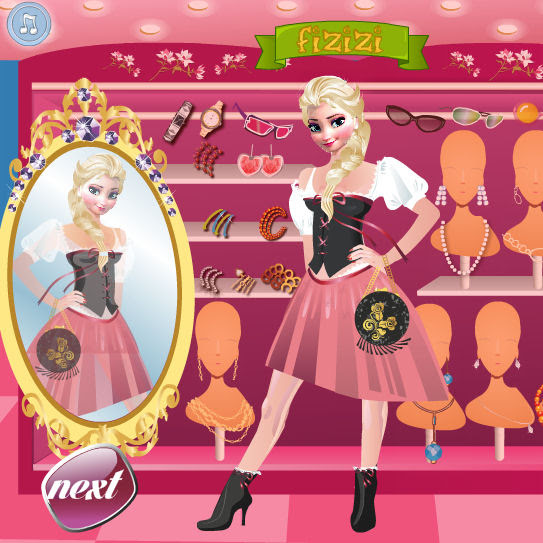 Juegos Viejos De Vestir A Barbie / Juegos Viejos De Vestir A Barbie / Juego de vestir a ...